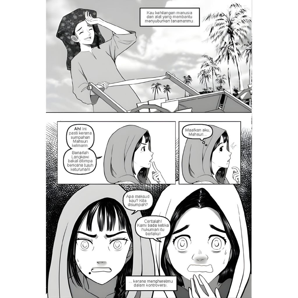 Copy of WHITE BACKGROUND MIRUL - 2025-11-03T143802.077