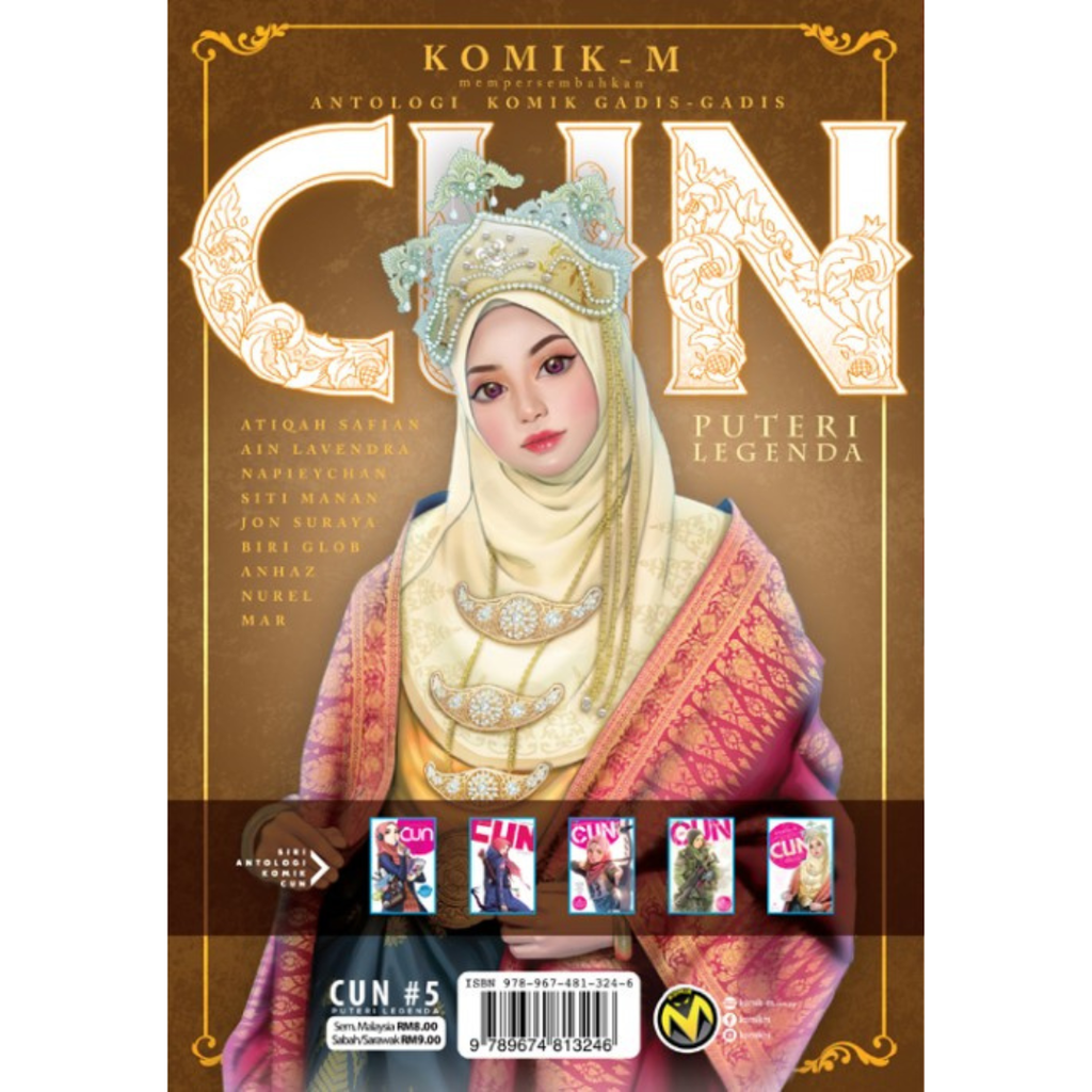 Copy of WHITE BACKGROUND MIRUL - 2025-11-03T143708.432