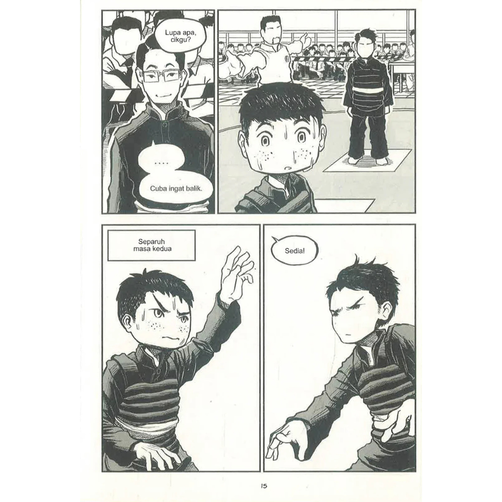 Copy of WHITE BACKGROUND MIRUL - 2025-11-03T145858.425