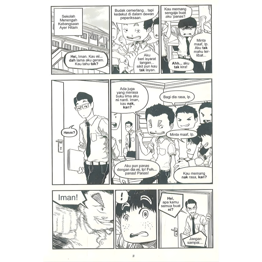 Copy of WHITE BACKGROUND MIRUL - 2025-11-03T145702.012