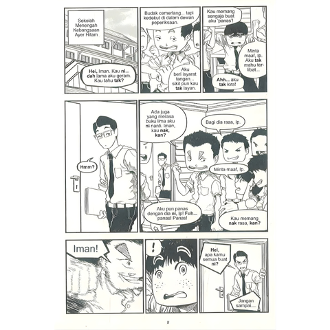 Copy of WHITE BACKGROUND MIRUL - 2025-11-03T145702.012