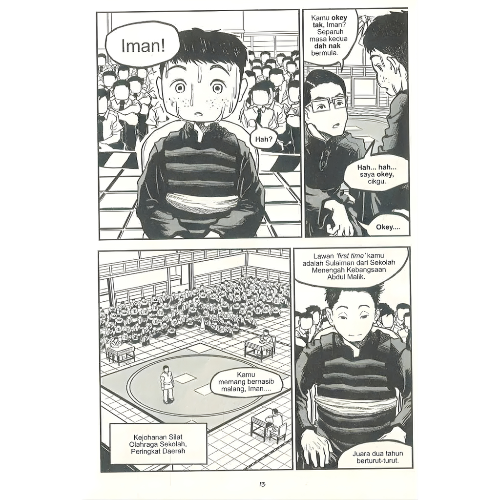 Copy of WHITE BACKGROUND MIRUL - 2025-11-03T145838.830