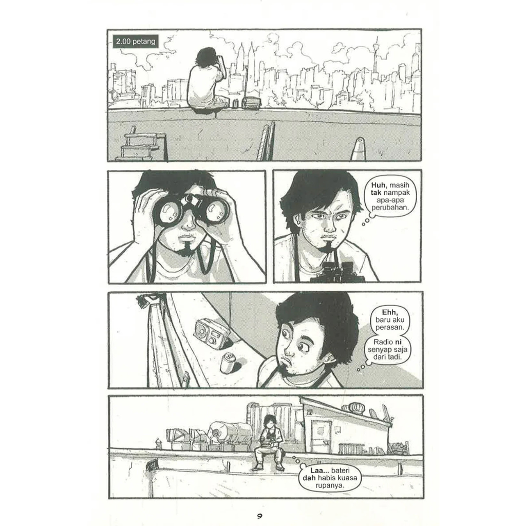 Copy of WHITE BACKGROUND MIRUL - 2025-11-03T150530.067