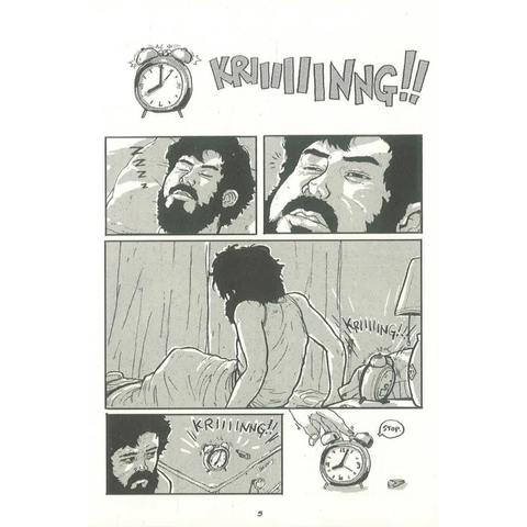 Copy of WHITE BACKGROUND MIRUL - 2025-11-03T150405.811