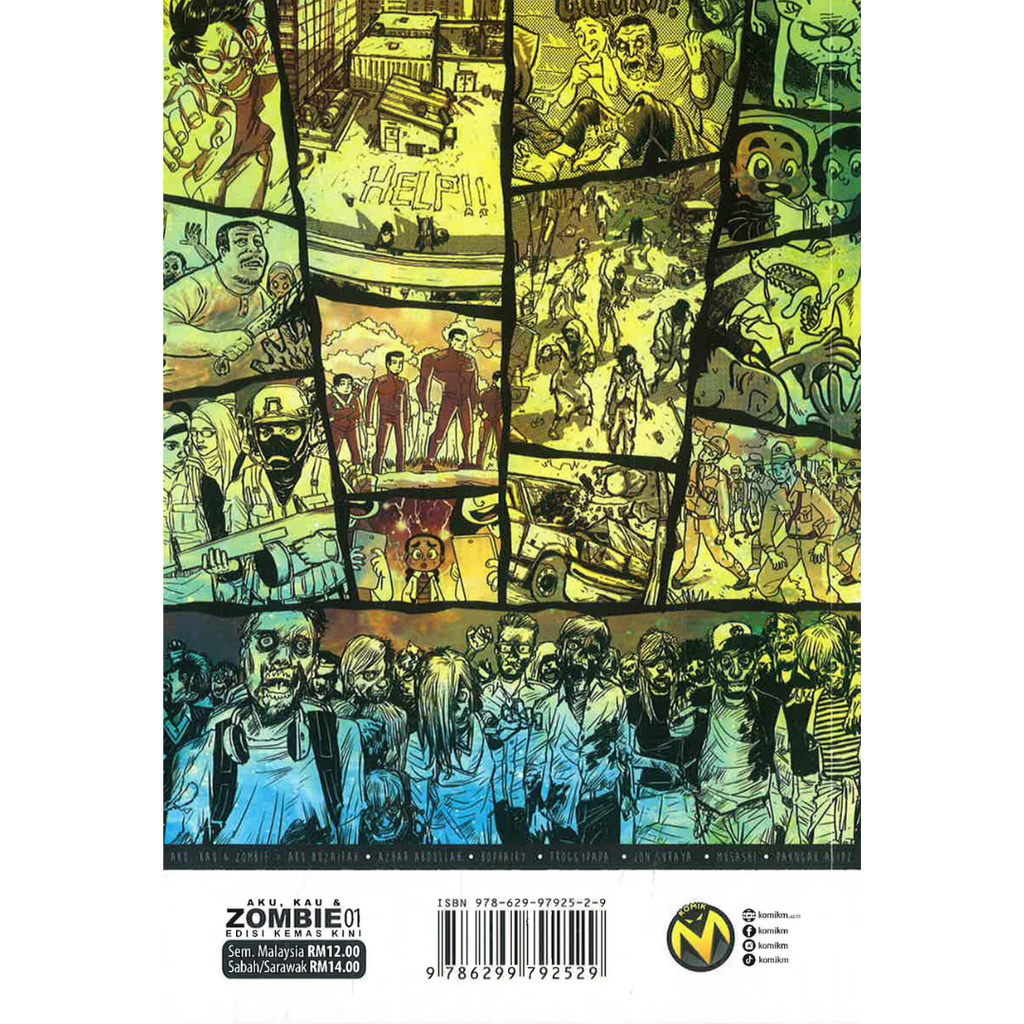 Copy of WHITE BACKGROUND MIRUL - 2025-11-03T150347.436