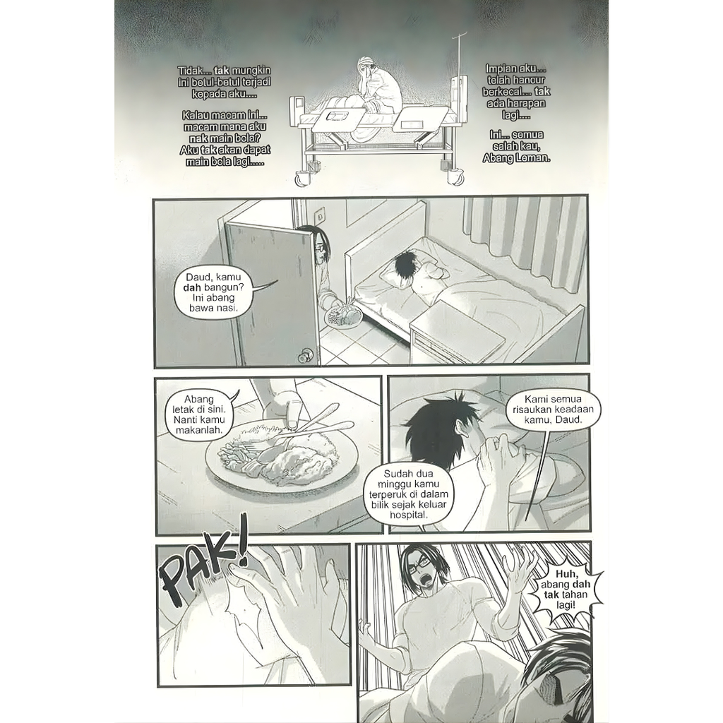 Copy of WHITE BACKGROUND MIRUL - 2025-11-03T151321.027