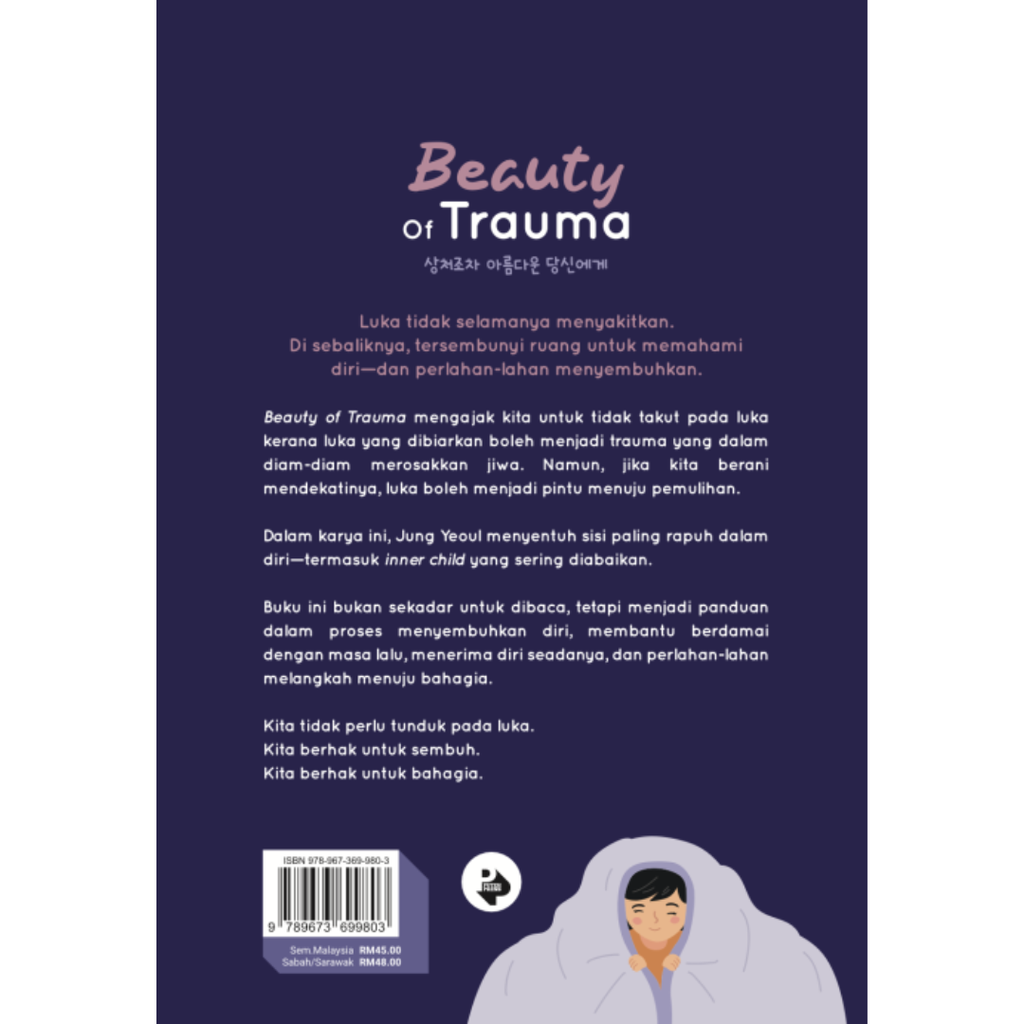 Copy of WHITE BACKGROUND MIRUL - 2025-11-03T160938.724