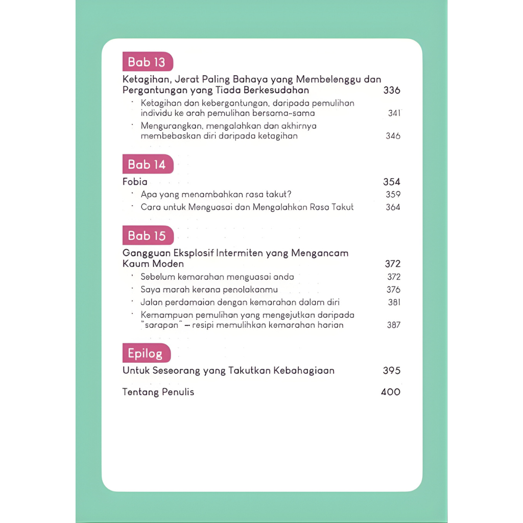 Copy of WHITE BACKGROUND MIRUL - 2025-11-03T160916.048