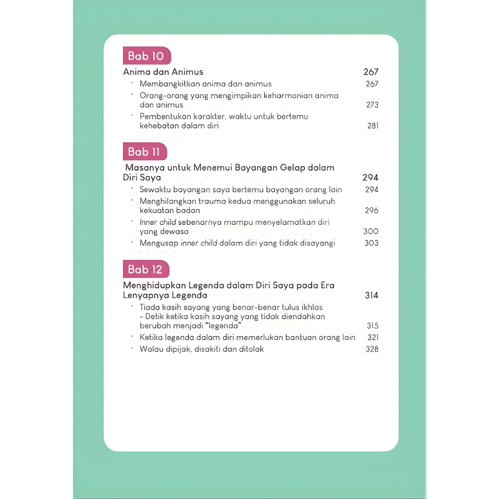 Copy of WHITE BACKGROUND MIRUL - 2025-11-03T160718.405