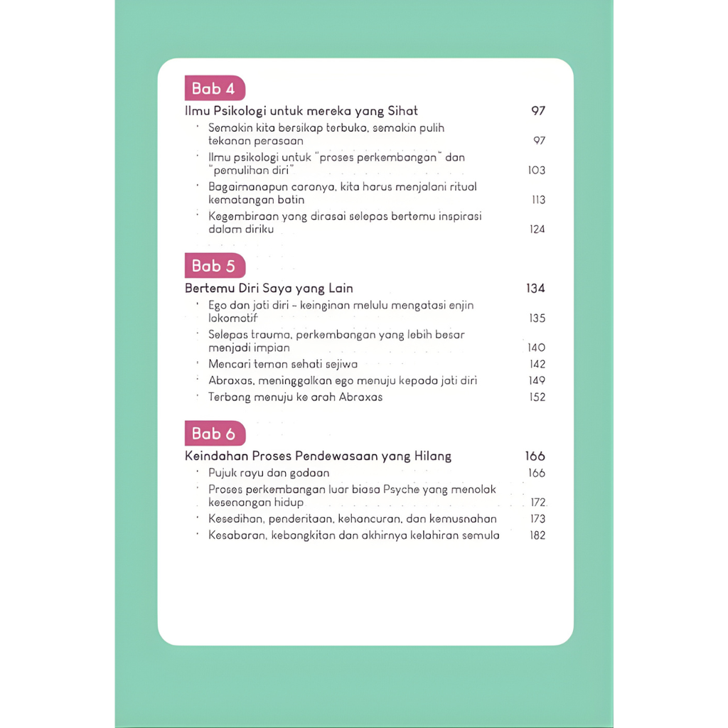 Copy of WHITE BACKGROUND MIRUL - 2025-11-03T160543.288