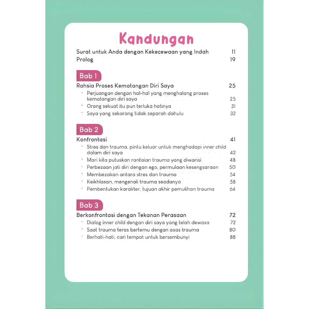 Copy of WHITE BACKGROUND MIRUL - 2025-11-03T160632.551