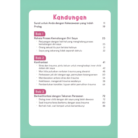 Copy of WHITE BACKGROUND MIRUL - 2025-11-03T160632.551