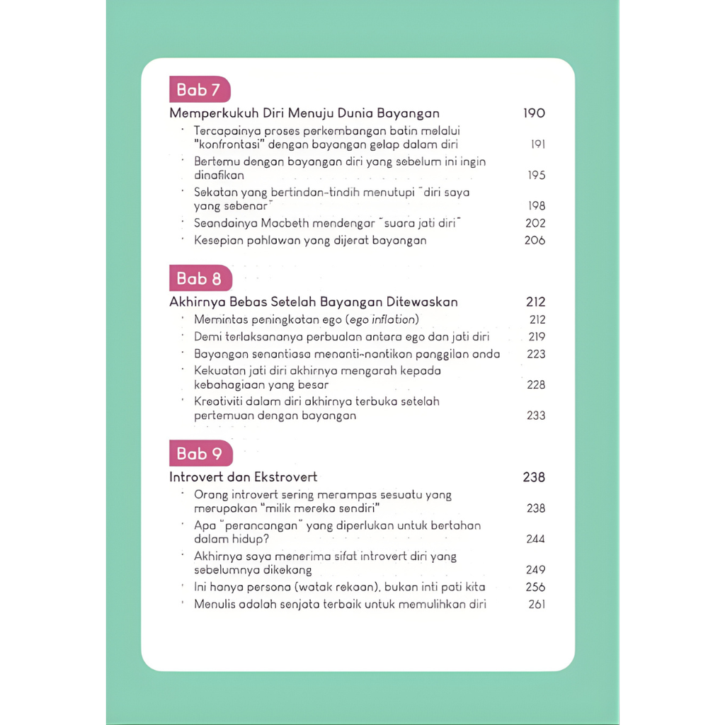 Copy of WHITE BACKGROUND MIRUL - 2025-11-03T160824.654