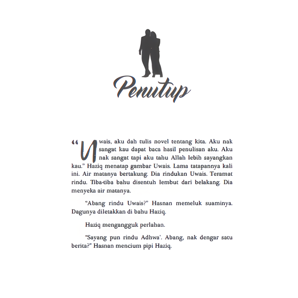 Copy of WHITE BACKGROUND MIRUL - 2025-11-03T161503.159