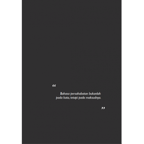 Copy of WHITE BACKGROUND MIRUL - 2025-11-03T161419.389