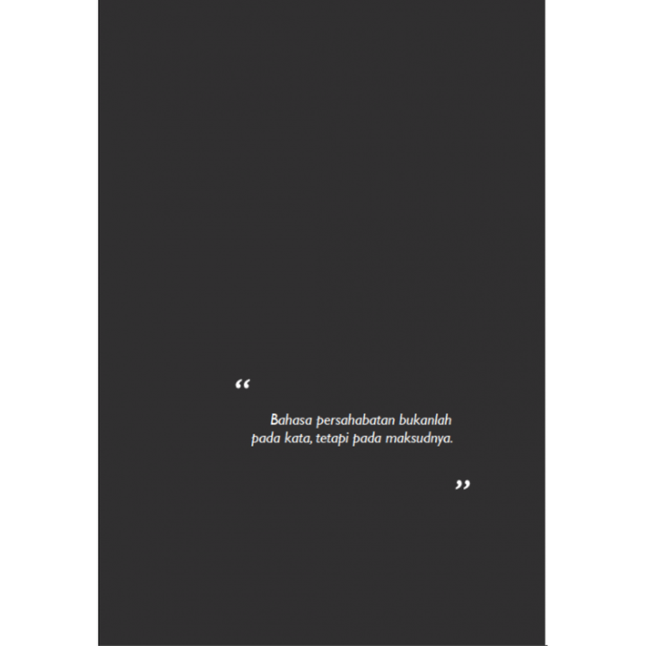 Copy of WHITE BACKGROUND MIRUL - 2025-11-03T161419.389