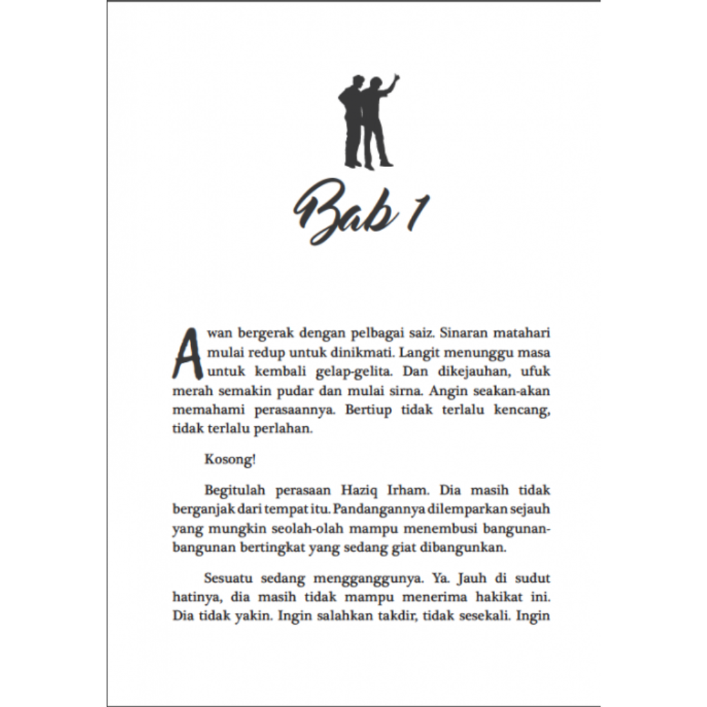 Copy of WHITE BACKGROUND MIRUL - 2025-11-03T161524.667