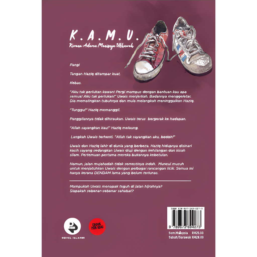 Copy of WHITE BACKGROUND MIRUL - 2025-11-03T161339.909