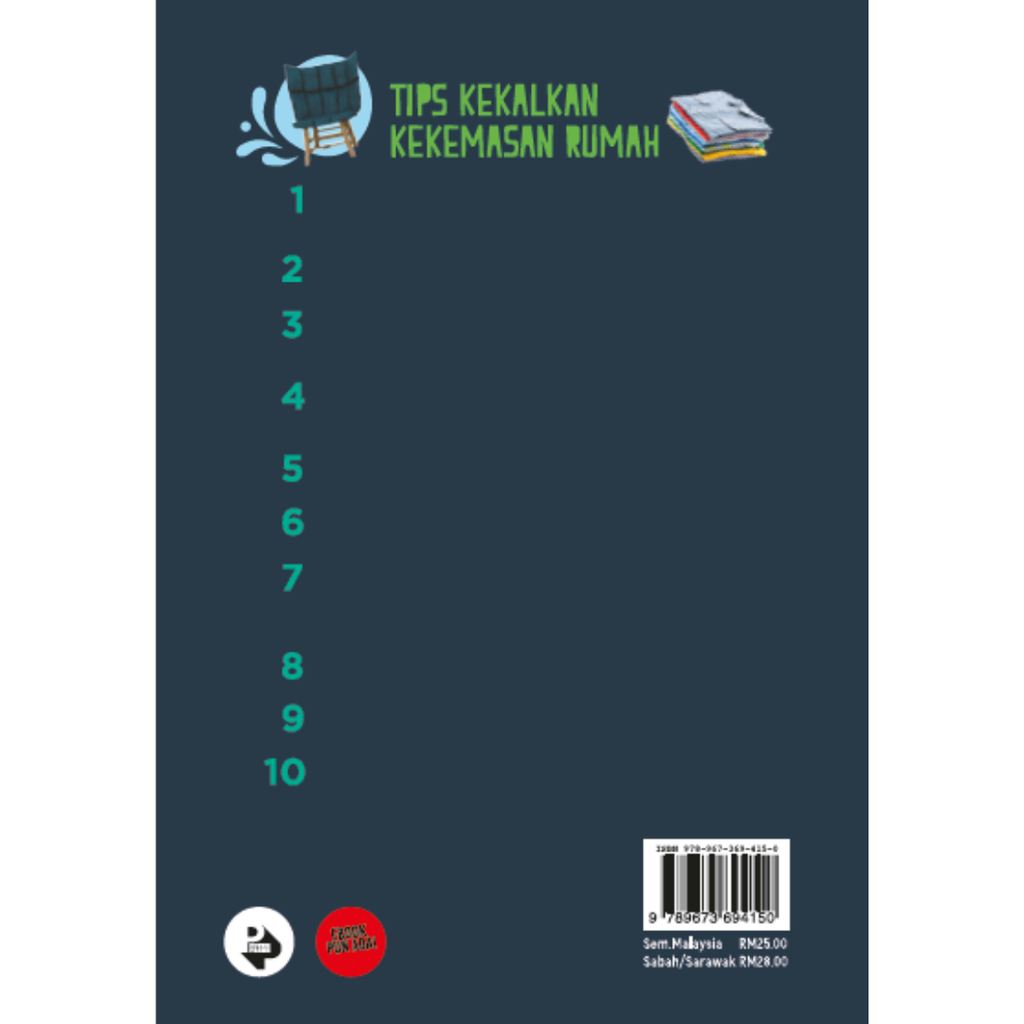 Copy of WHITE BACKGROUND MIRUL - 2025-11-03T161820.132