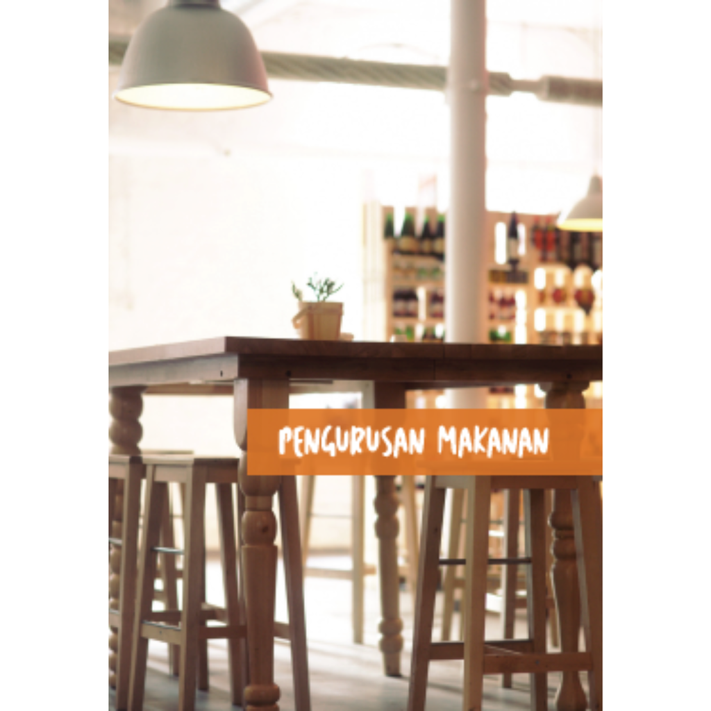 Copy of WHITE BACKGROUND MIRUL - 2025-11-03T162005.130