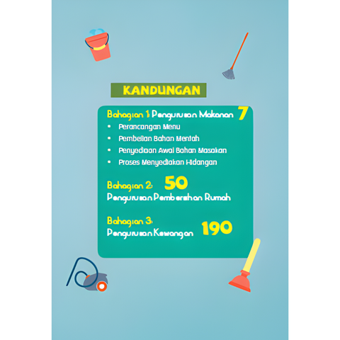 Copy of WHITE BACKGROUND MIRUL - 2025-11-03T161801.168