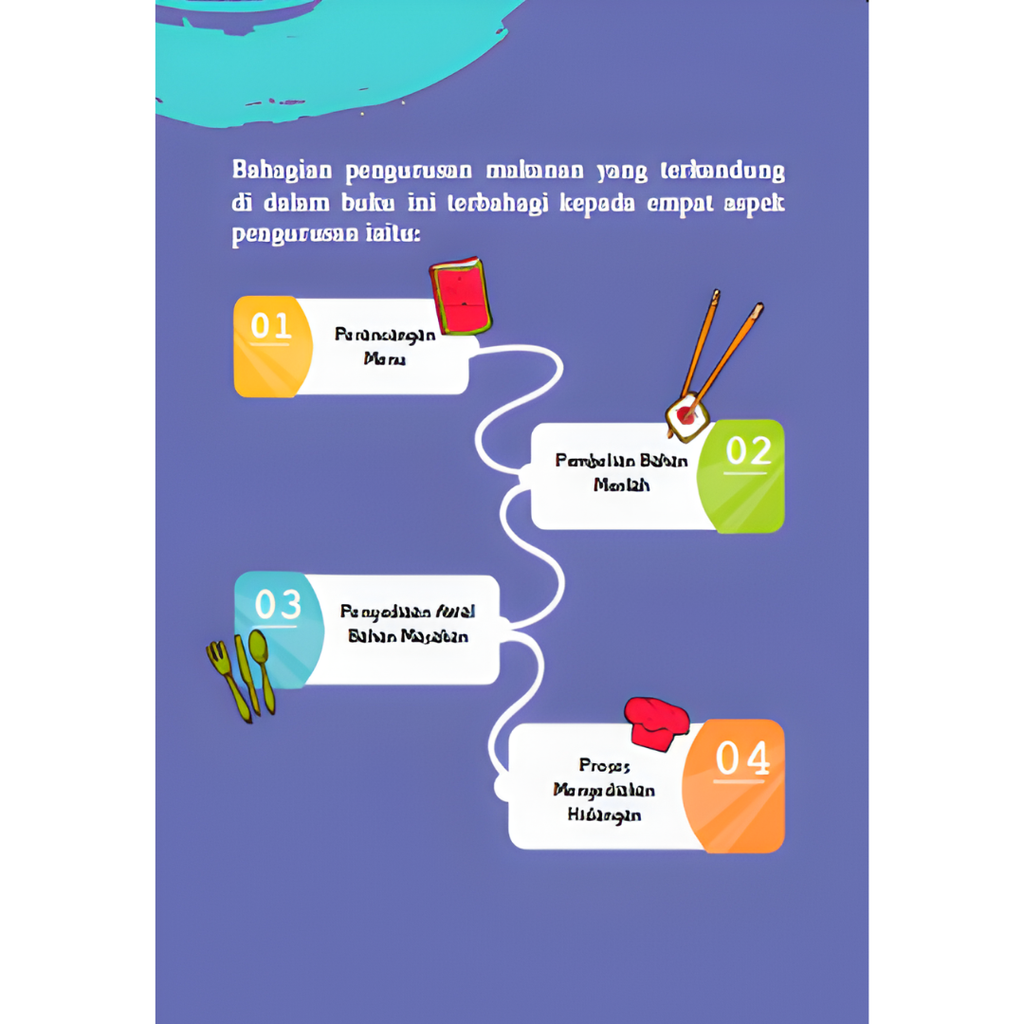 Copy of WHITE BACKGROUND MIRUL - 2025-11-03T161936.323