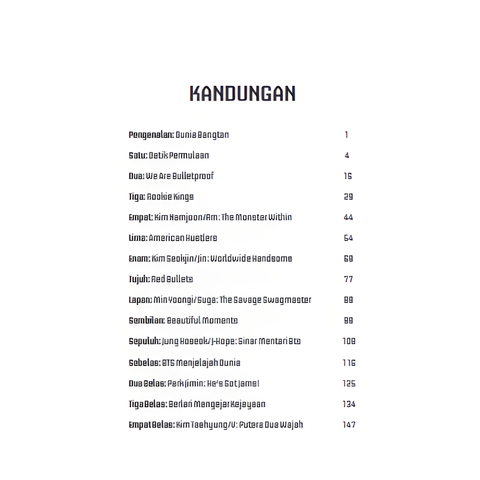 Copy of WHITE BACKGROUND MIRUL - 2025-11-03T162334.711