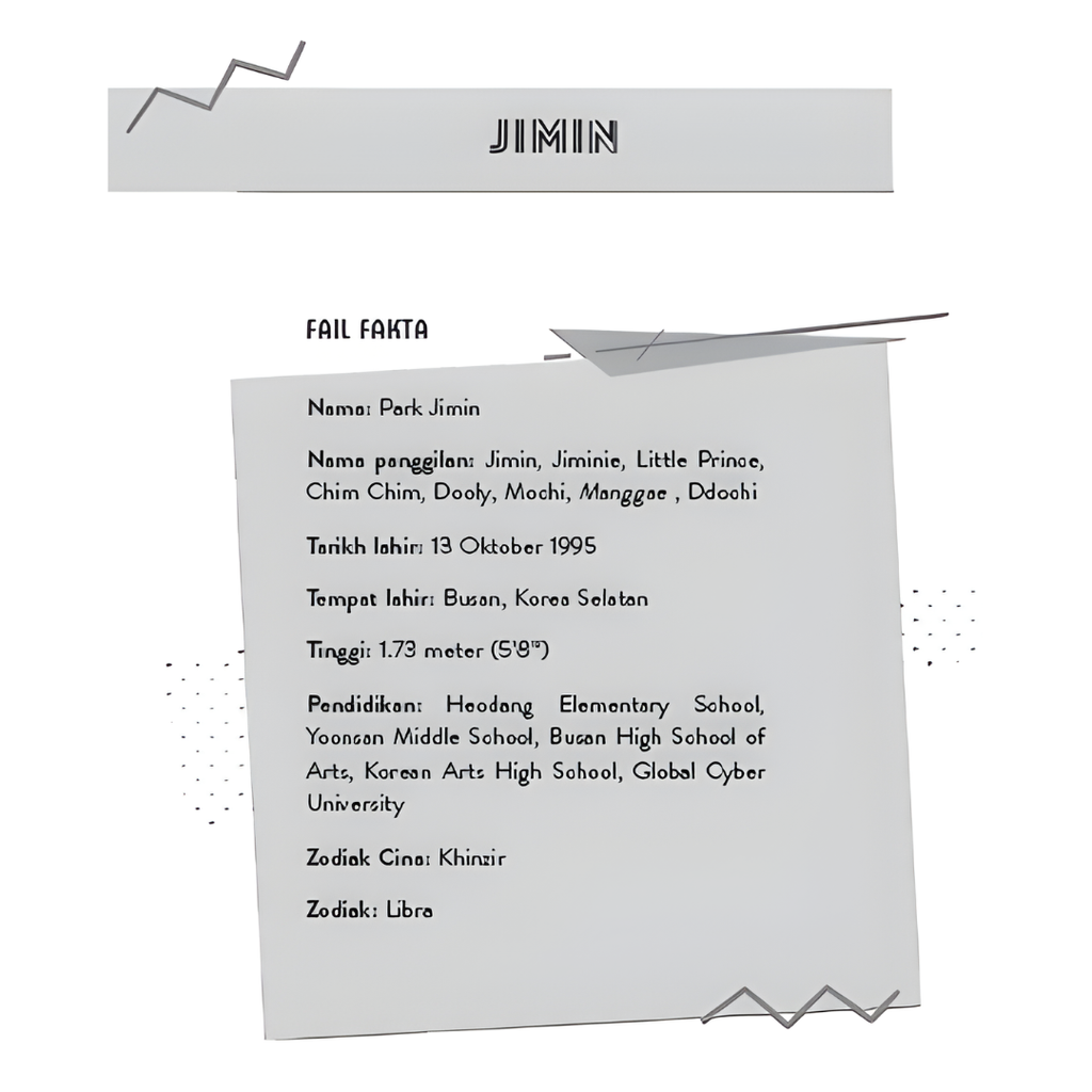 Copy of WHITE BACKGROUND MIRUL - 2025-11-03T162649.512