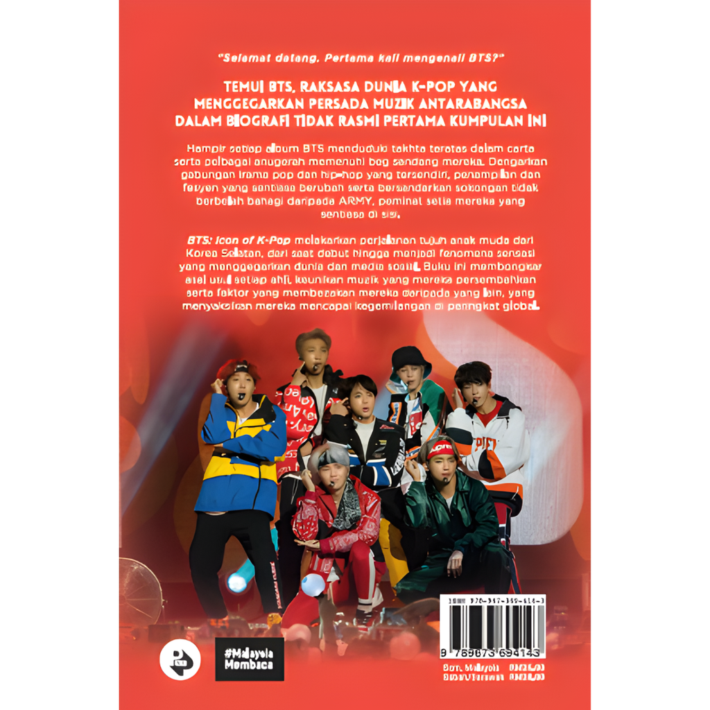 Copy of WHITE BACKGROUND MIRUL - 2025-11-03T162248.211