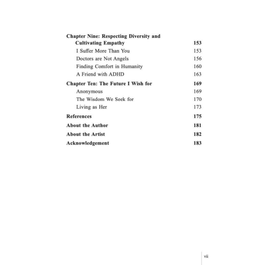 Copy of WHITE BACKGROUND MIRUL - 2025-11-03T163239.255