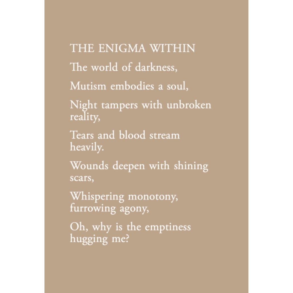 Copy of WHITE BACKGROUND MIRUL - 2025-11-03T163218.523