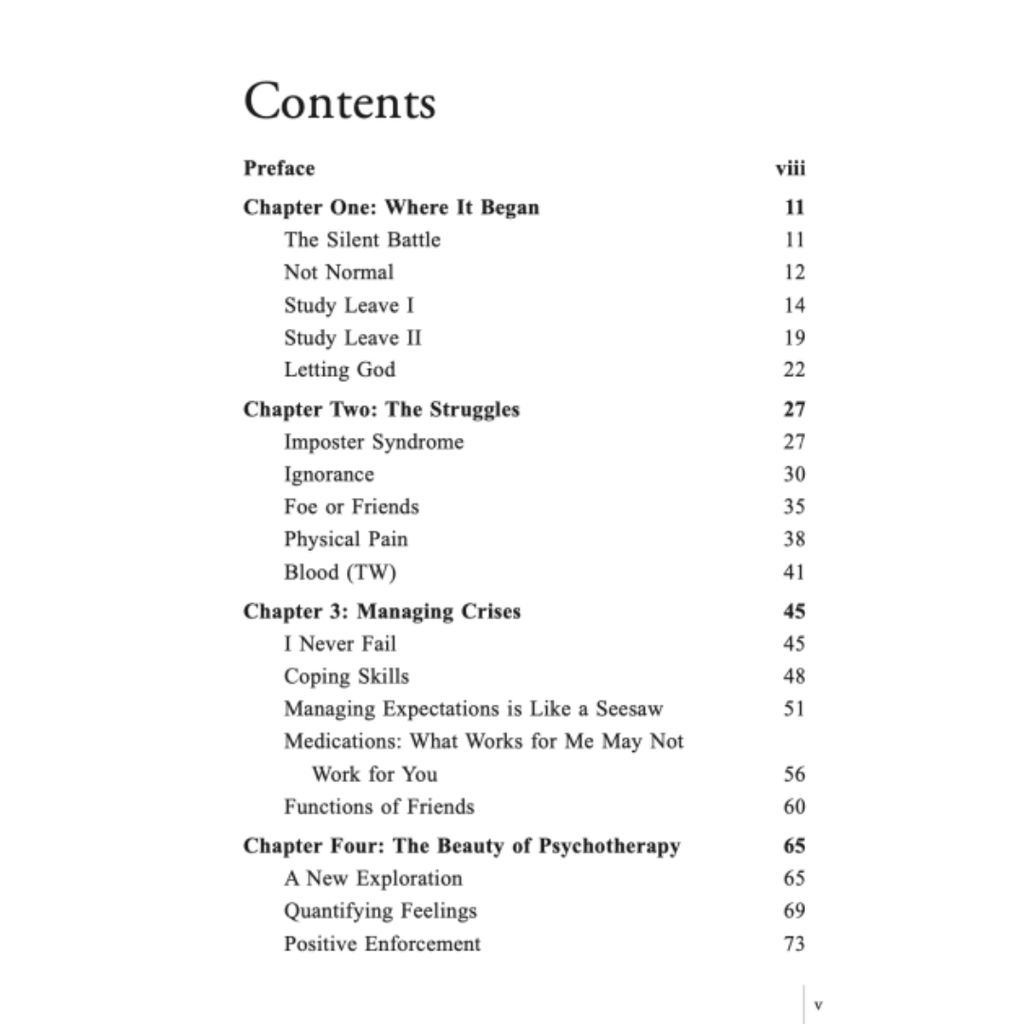 Copy of WHITE BACKGROUND MIRUL - 2025-11-03T163158.929