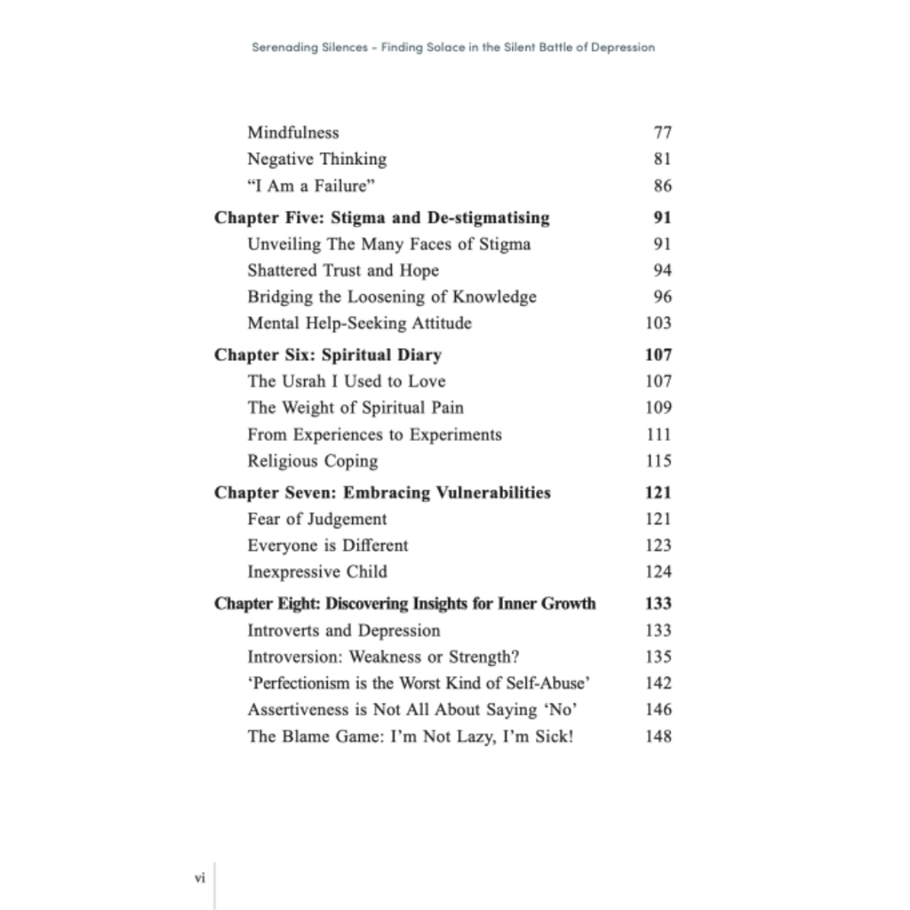 Copy of WHITE BACKGROUND MIRUL - 2025-11-03T163139.363