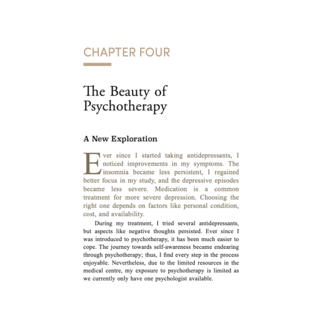 Copy of WHITE BACKGROUND MIRUL - 2025-11-03T163339.803