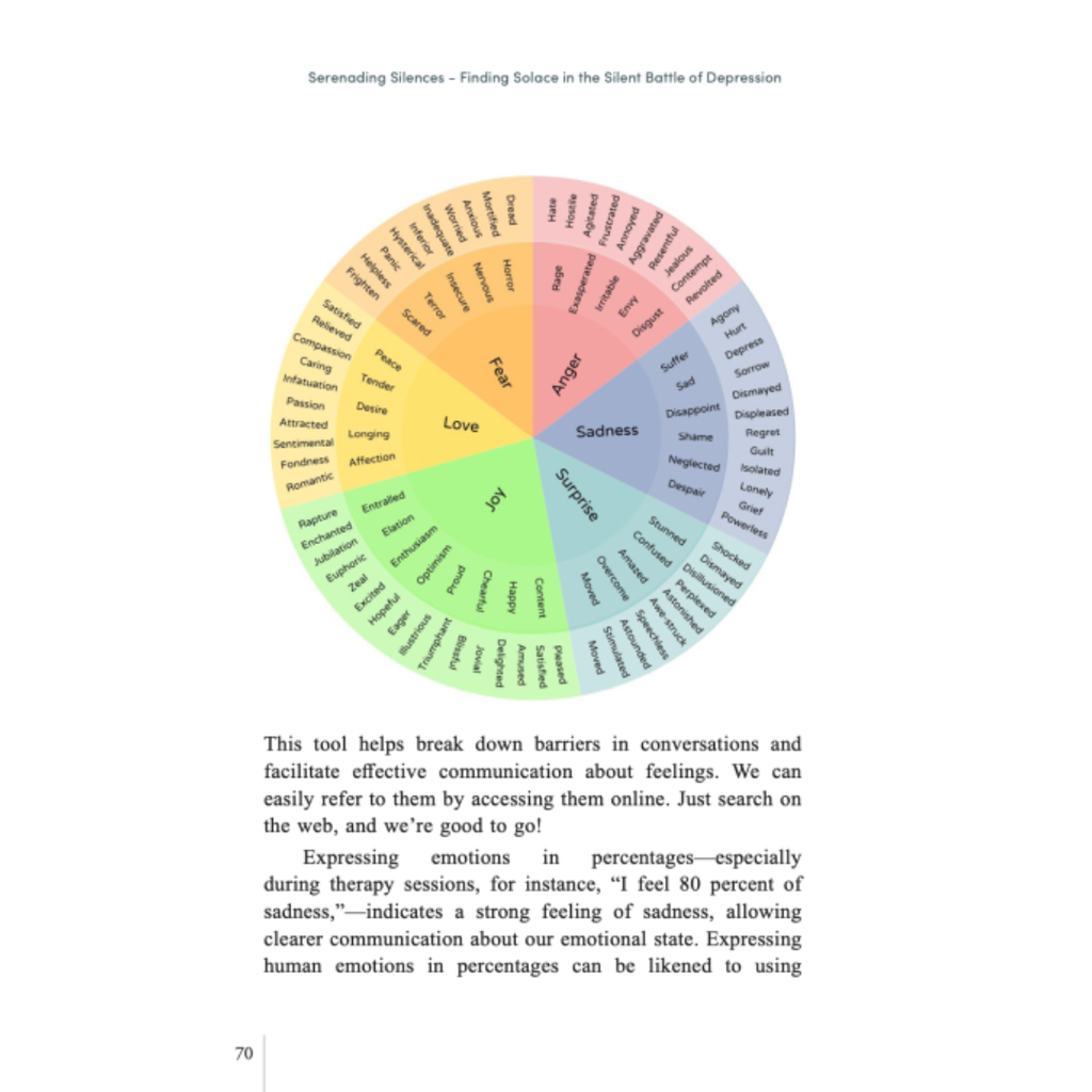 Copy of WHITE BACKGROUND MIRUL - 2025-11-03T163401.297