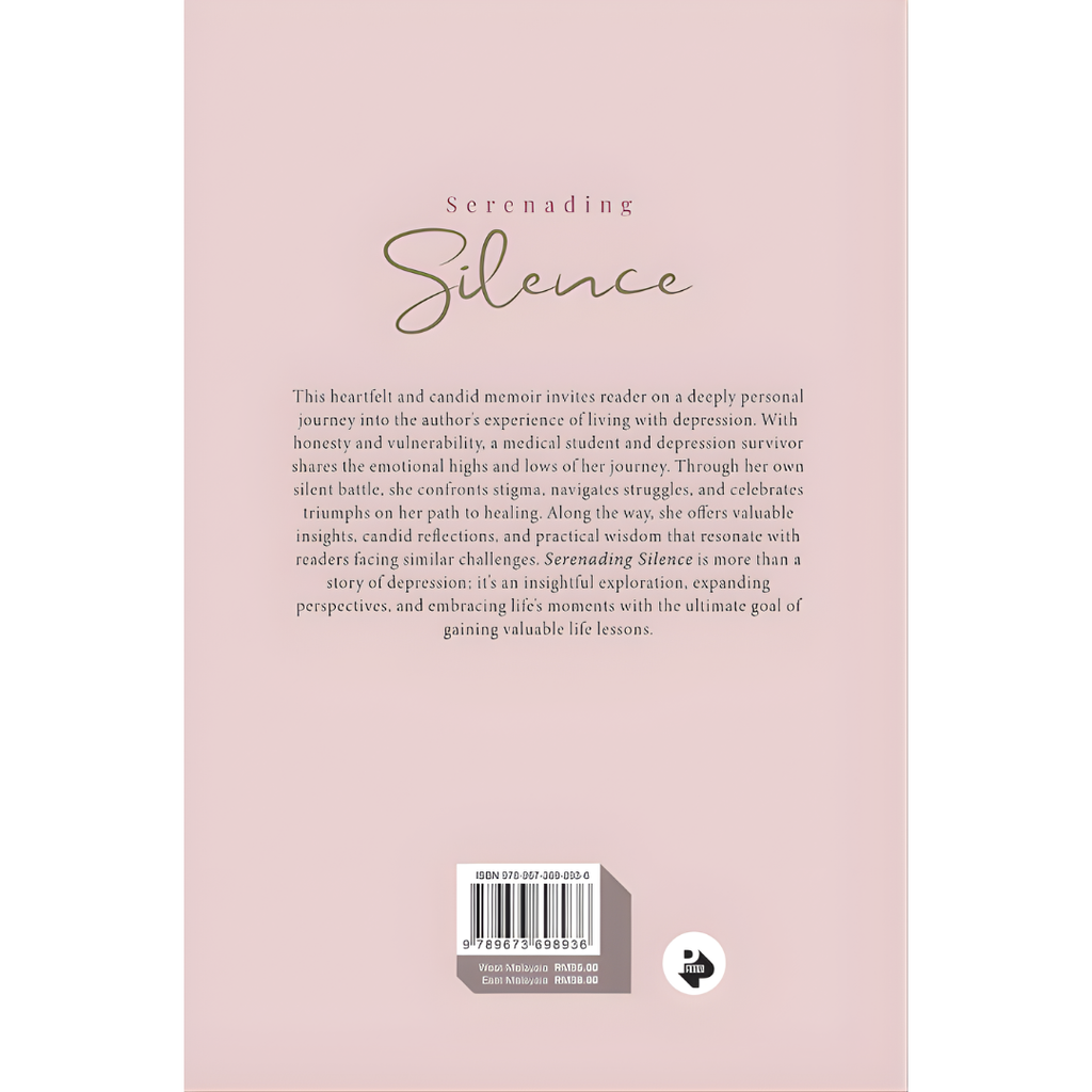 Copy of WHITE BACKGROUND MIRUL - 2025-11-03T163119.409