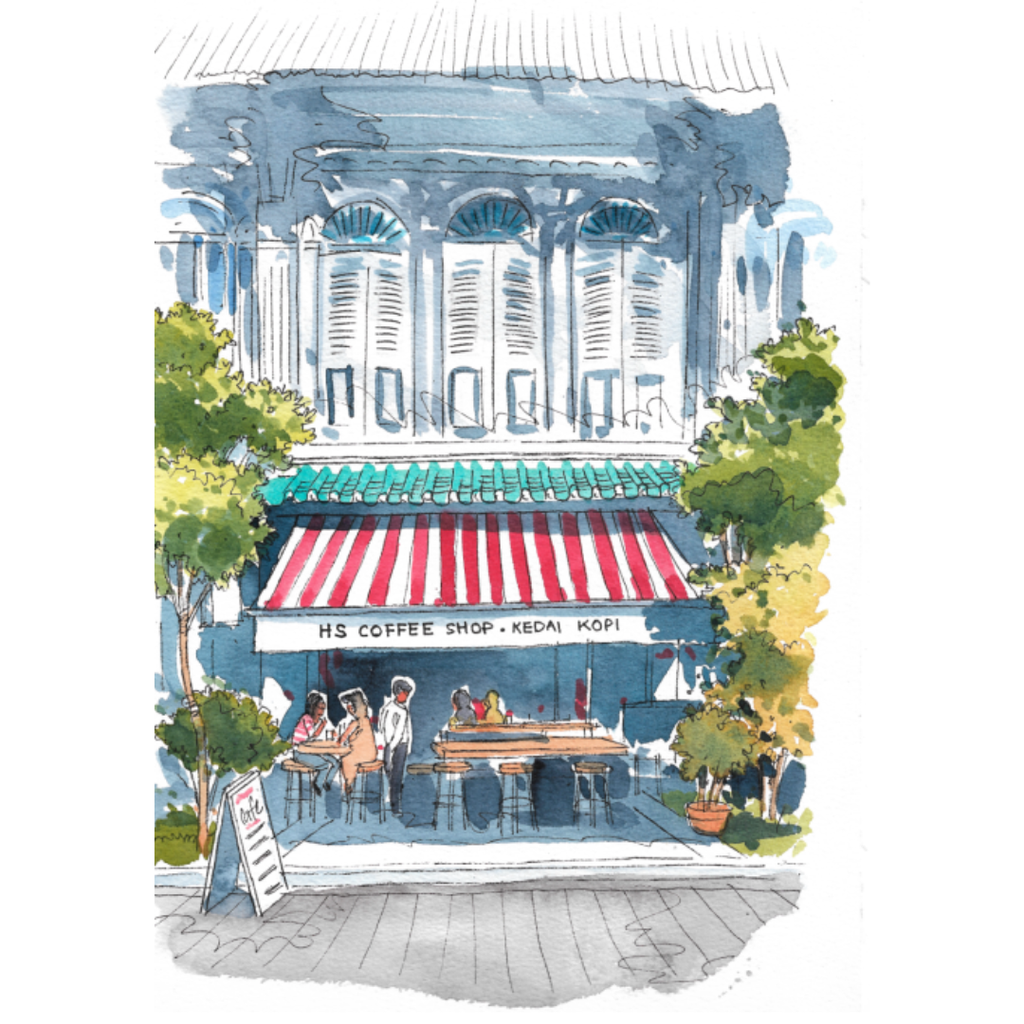 Copy of WHITE BACKGROUND MIRUL - 2025-11-03T163445.680