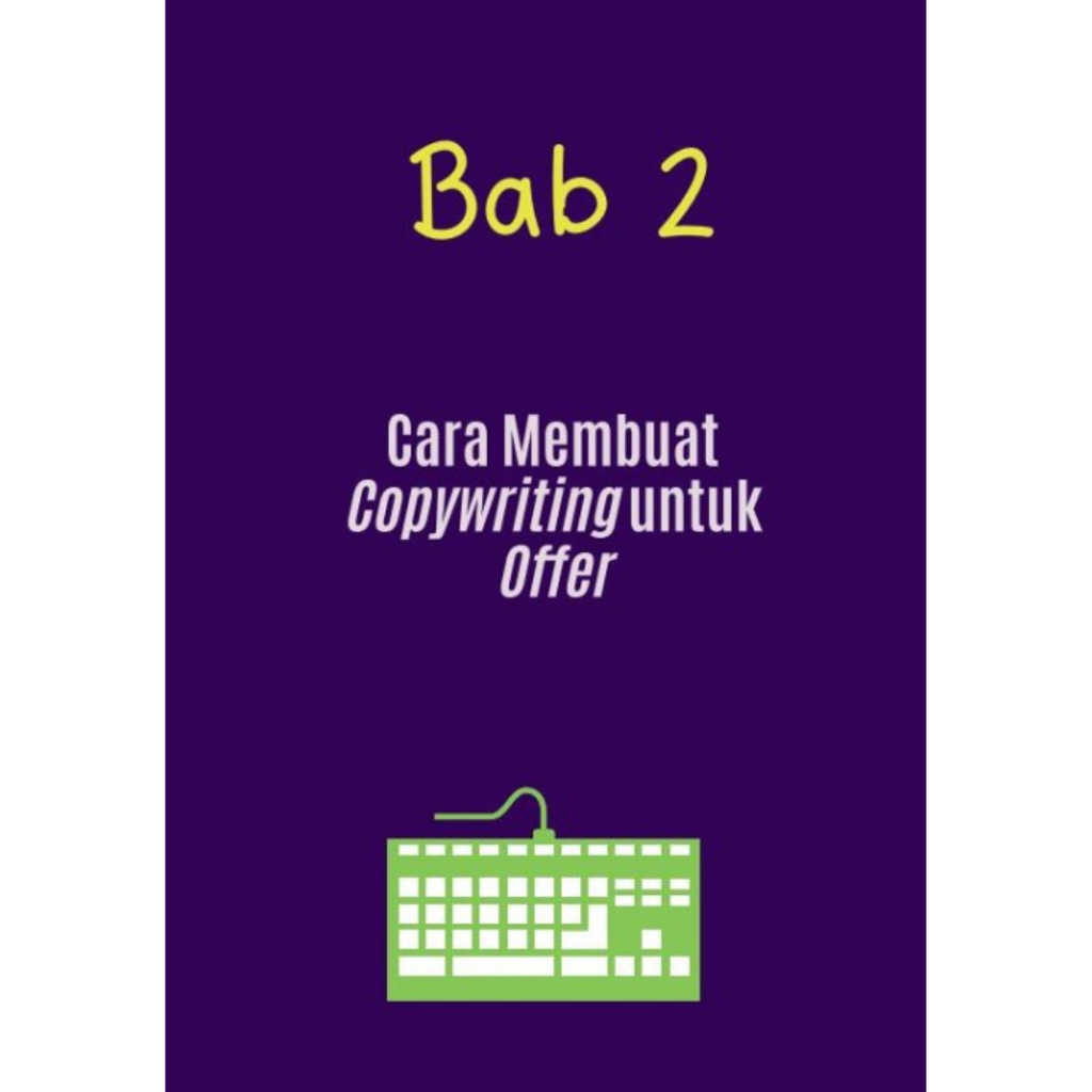 Copy of WHITE BACKGROUND MIRUL - 2025-11-03T164041.302