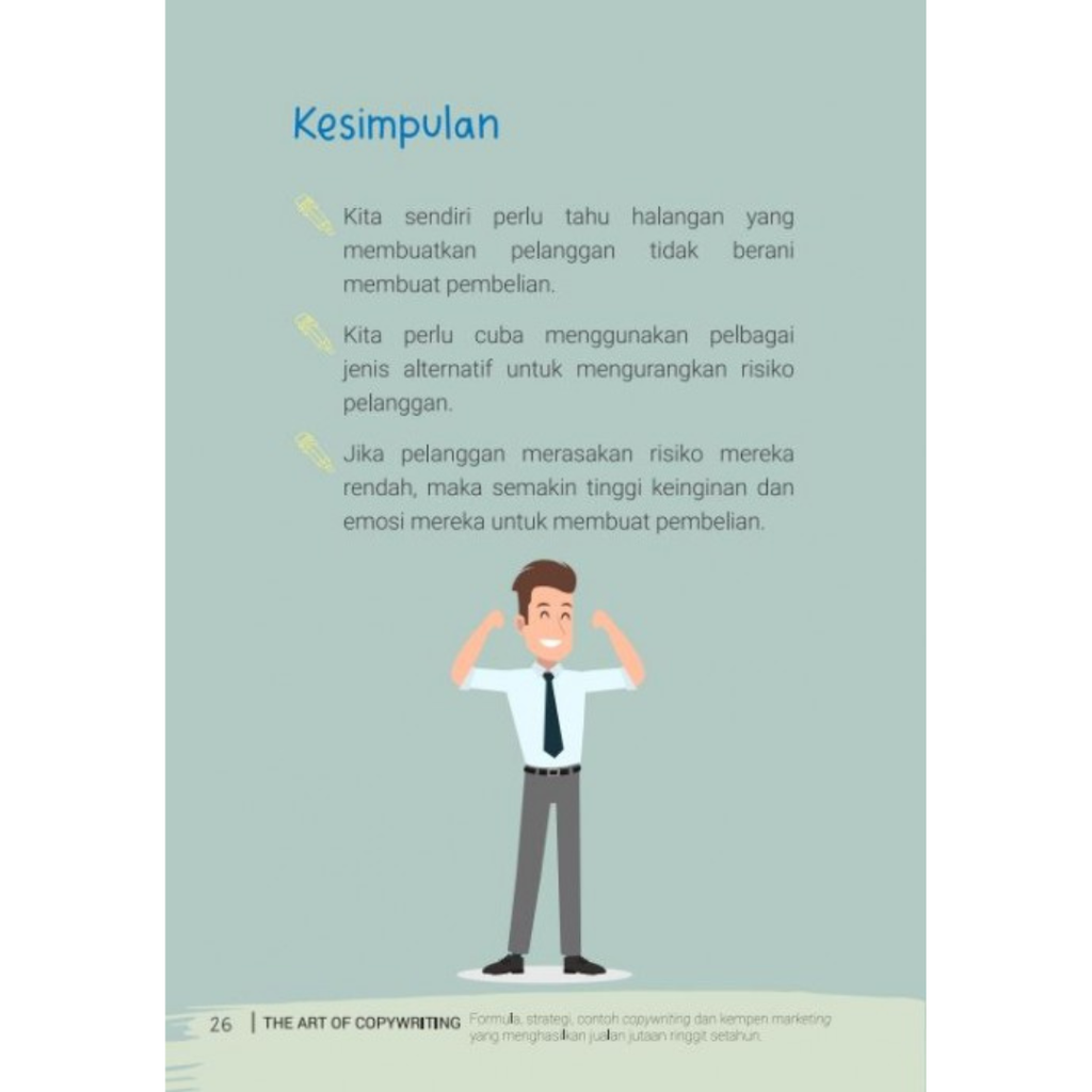 Copy of WHITE BACKGROUND MIRUL - 2025-11-03T164207.407