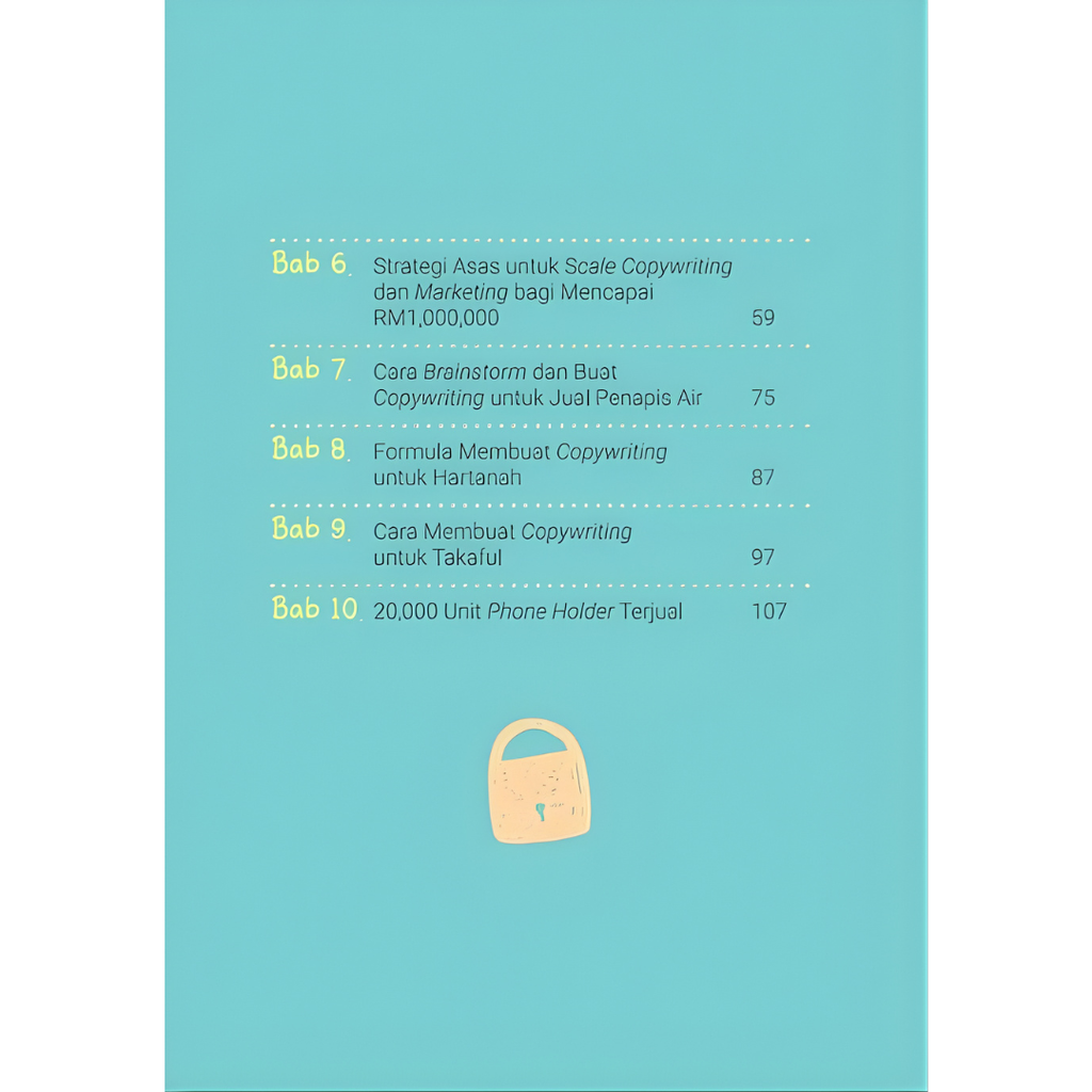 Copy of WHITE BACKGROUND MIRUL - 2025-11-03T164131.212