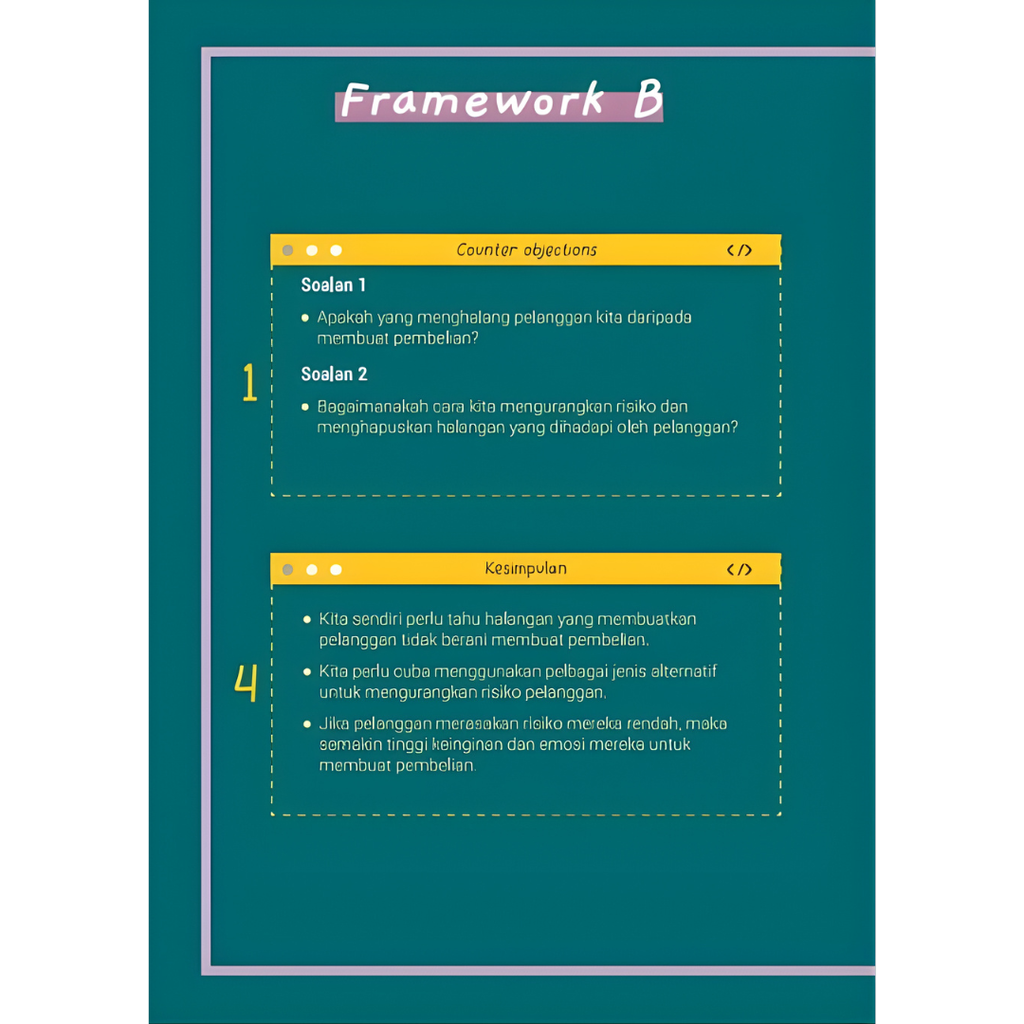 Copy of WHITE BACKGROUND MIRUL - 2025-11-03T164306.931