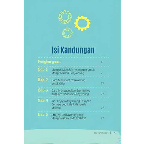 Copy of WHITE BACKGROUND MIRUL - 2025-11-03T164022.716