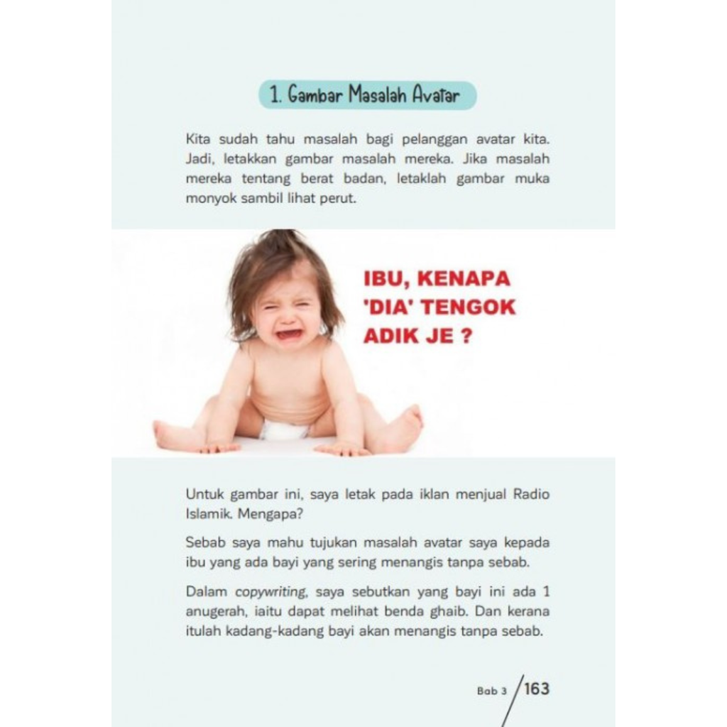 Copy of WHITE BACKGROUND MIRUL - 2025-11-03T165018.951