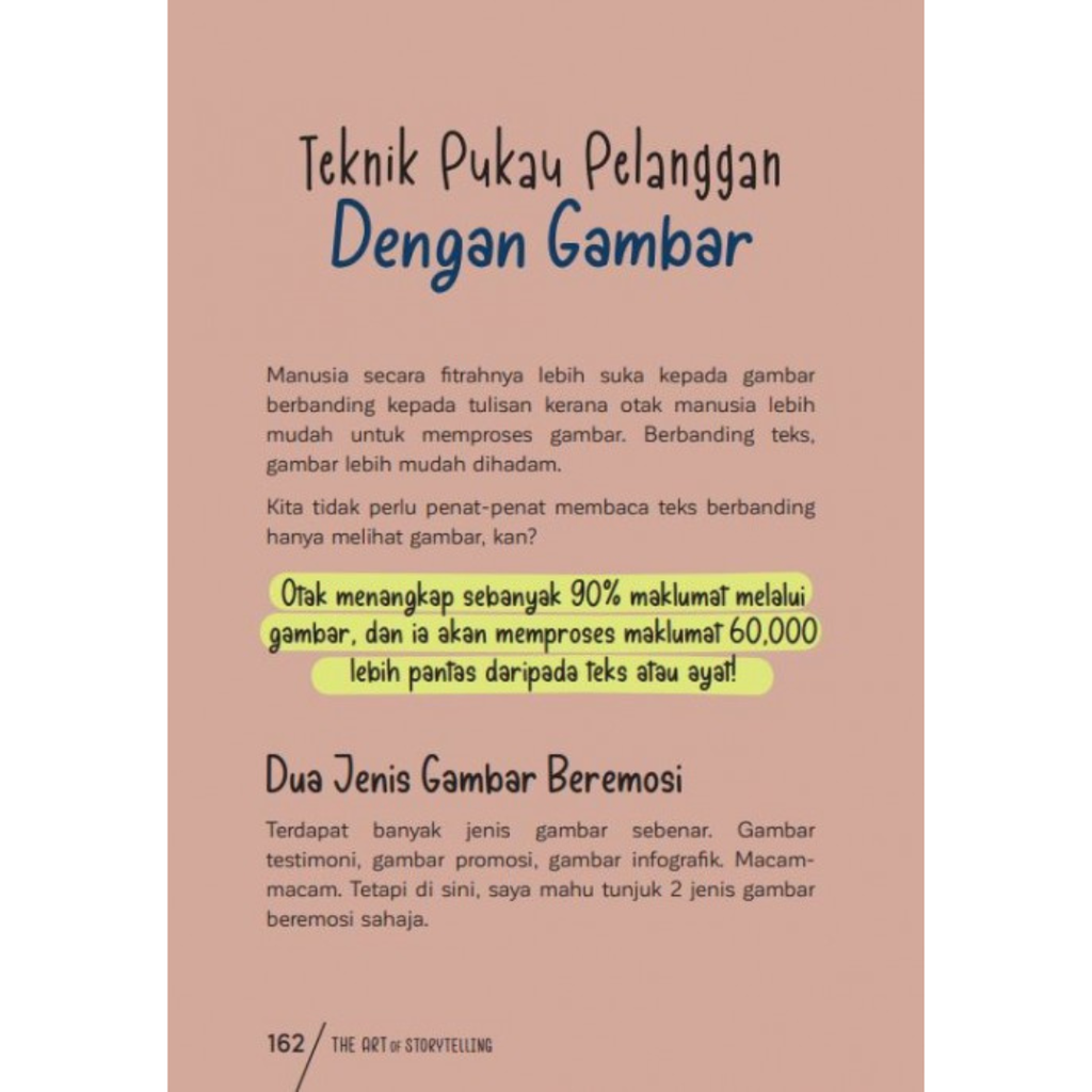 Copy of WHITE BACKGROUND MIRUL - 2025-11-03T164929.621