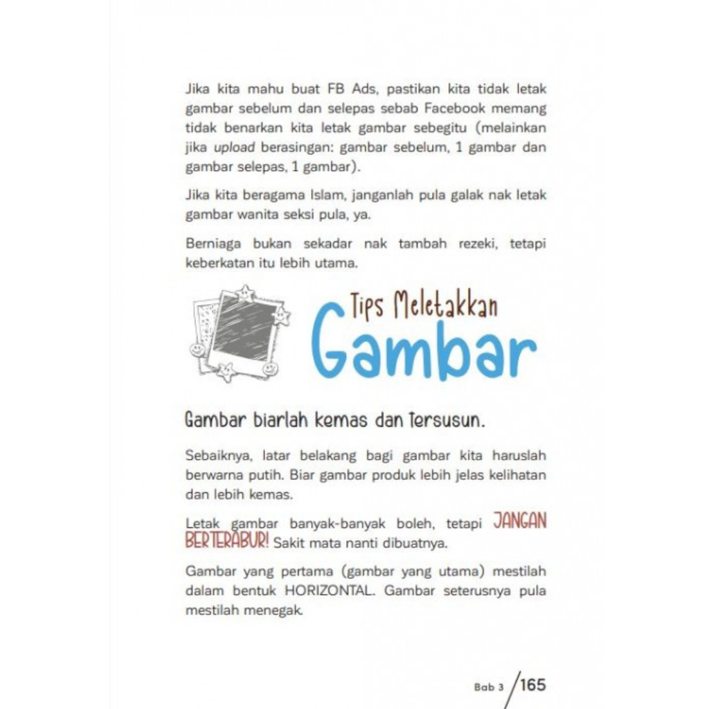 Copy of WHITE BACKGROUND MIRUL - 2025-11-03T164950.264