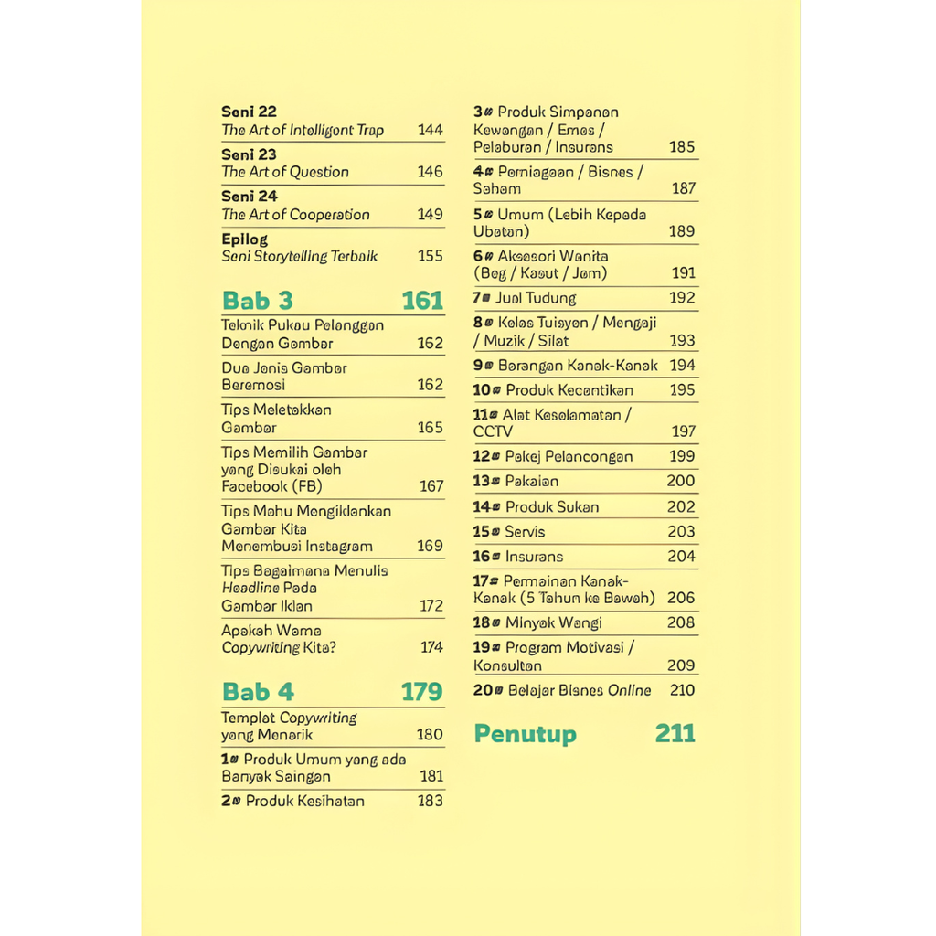 Copy of WHITE BACKGROUND MIRUL - 2025-11-03T164905.315