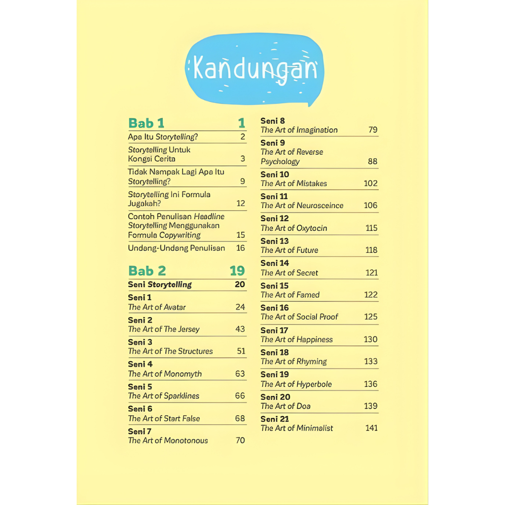 Copy of WHITE BACKGROUND MIRUL - 2025-11-03T164642.710