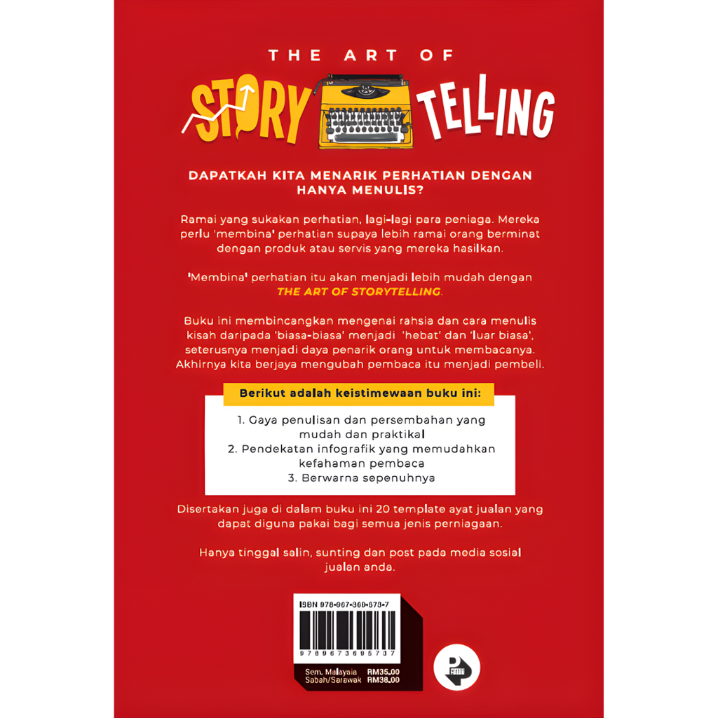 Copy of WHITE BACKGROUND MIRUL - 2025-11-03T164757.874