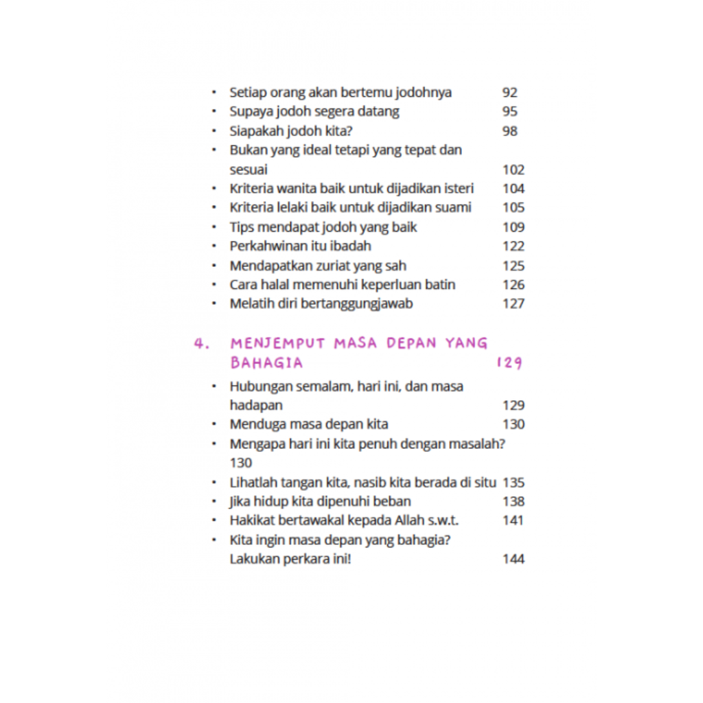 Copy of WHITE BACKGROUND MIRUL - 2025-11-03T165811.974