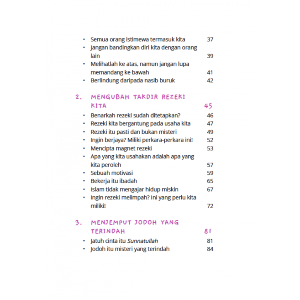 Copy of WHITE BACKGROUND MIRUL - 2025-11-03T165708.713